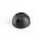 Scanstrut DS16-P Cable Seal - grey DS16-P - alternate 1